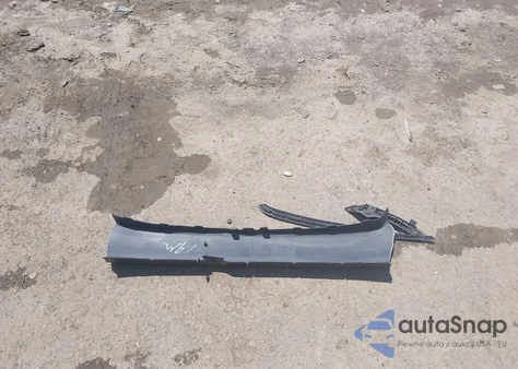 2015 Toyota Rav4 Le from USA, damaged, VIN JTMBFREV1FJ044401